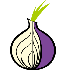 V3 .onion sites